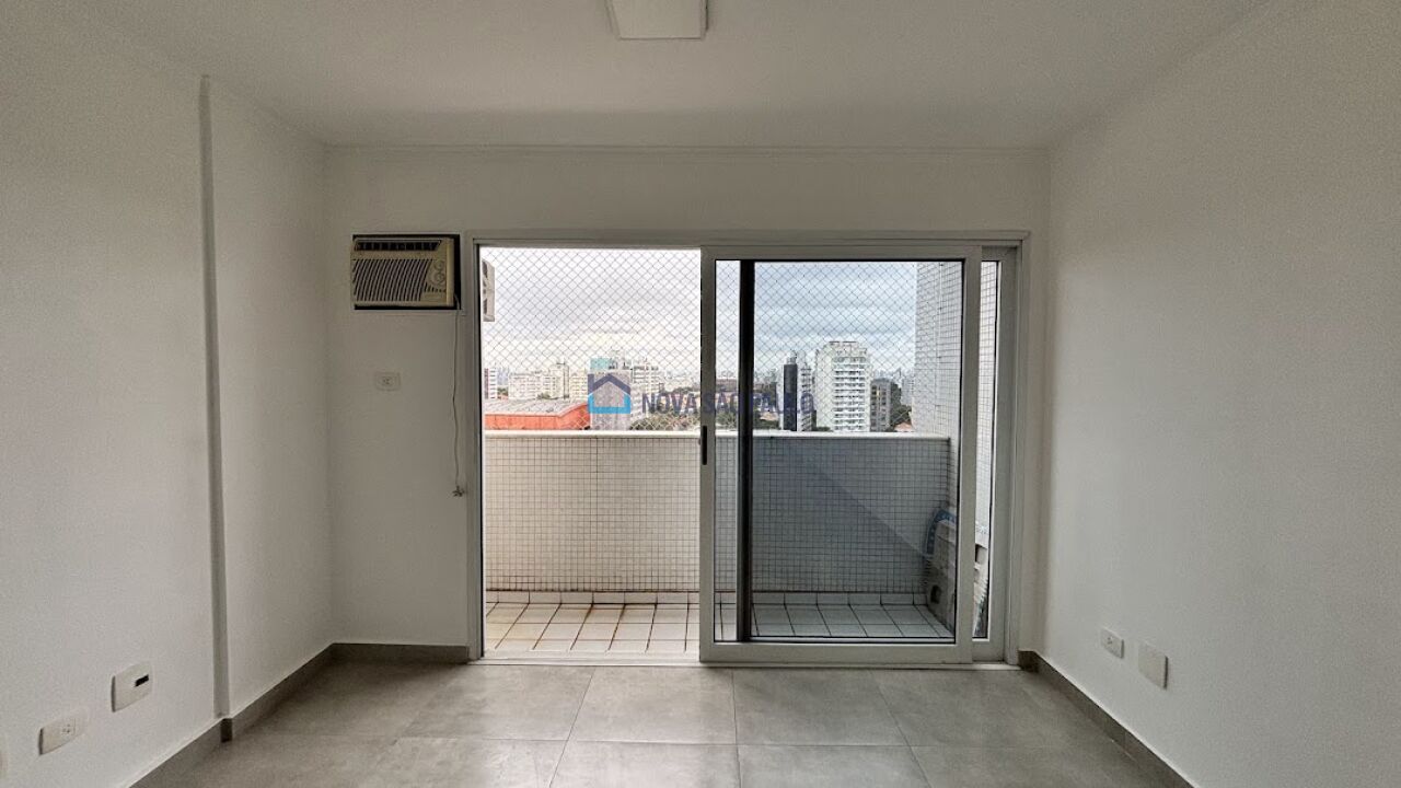 Foto 6 - BI53000