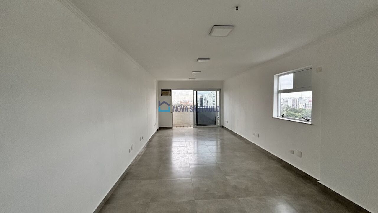 Foto 5 - BI53000