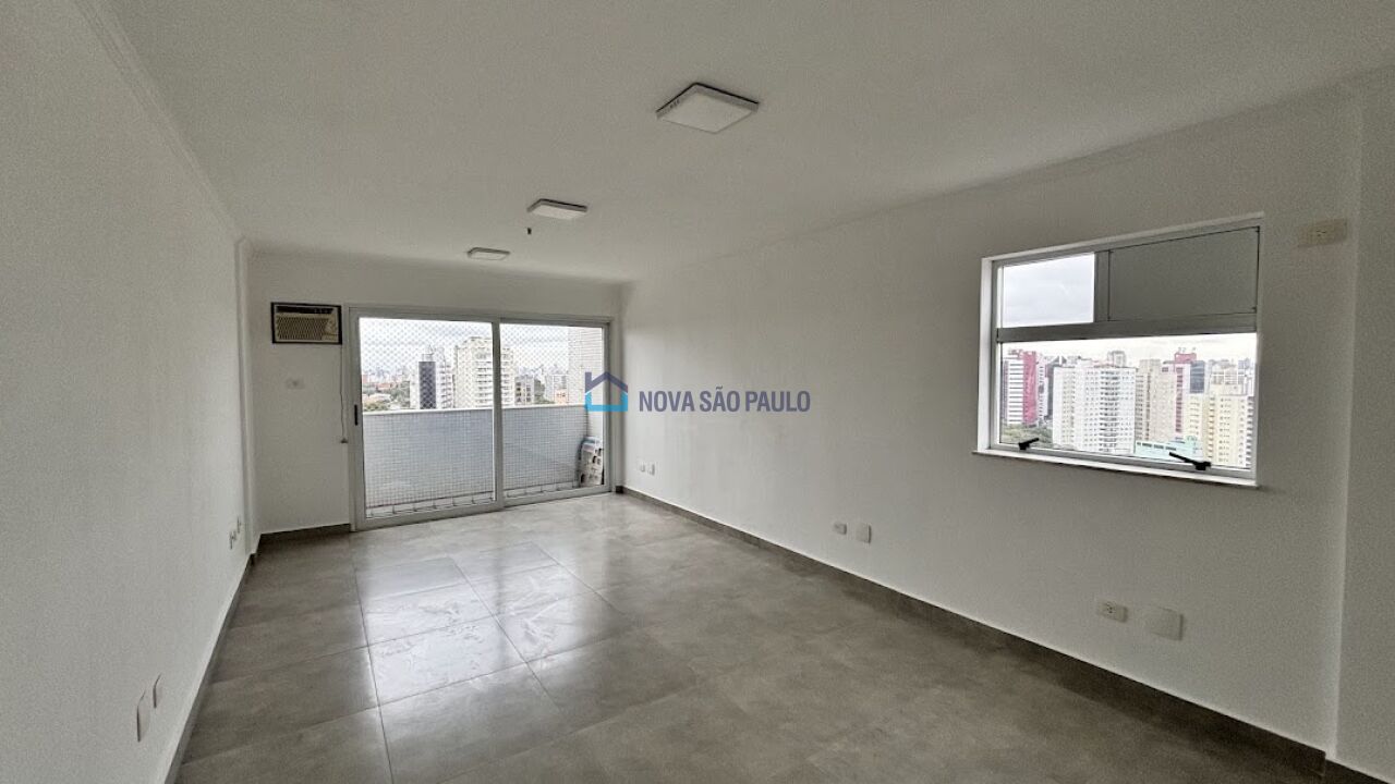 Foto 3 - BI53000