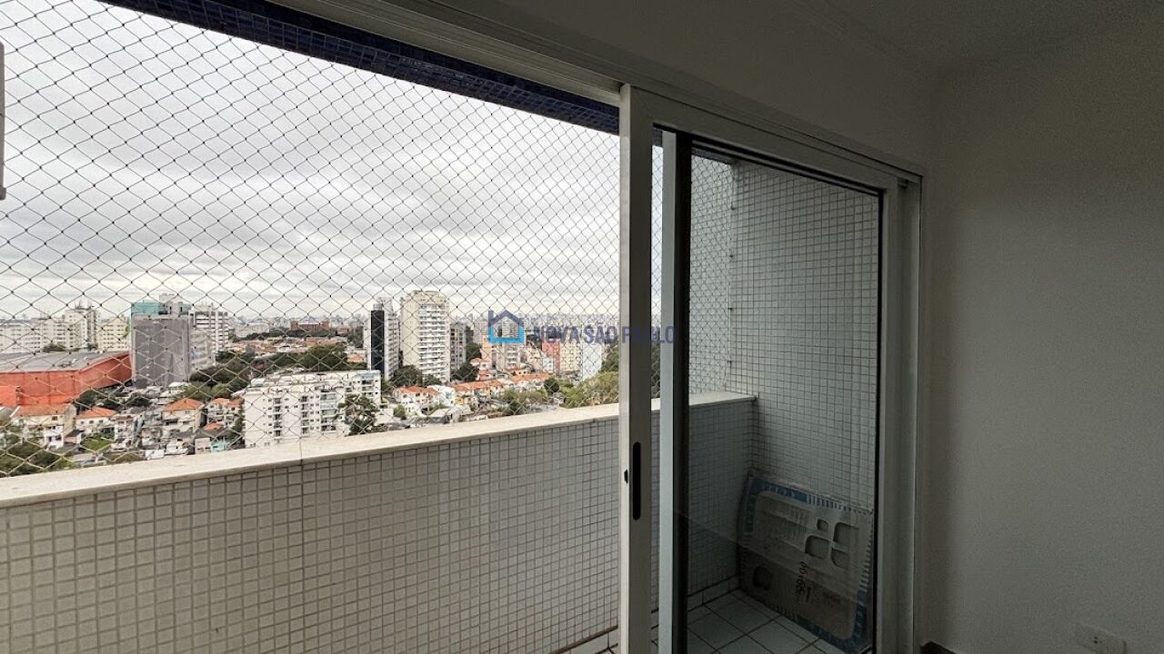 Foto 8 - BI53000