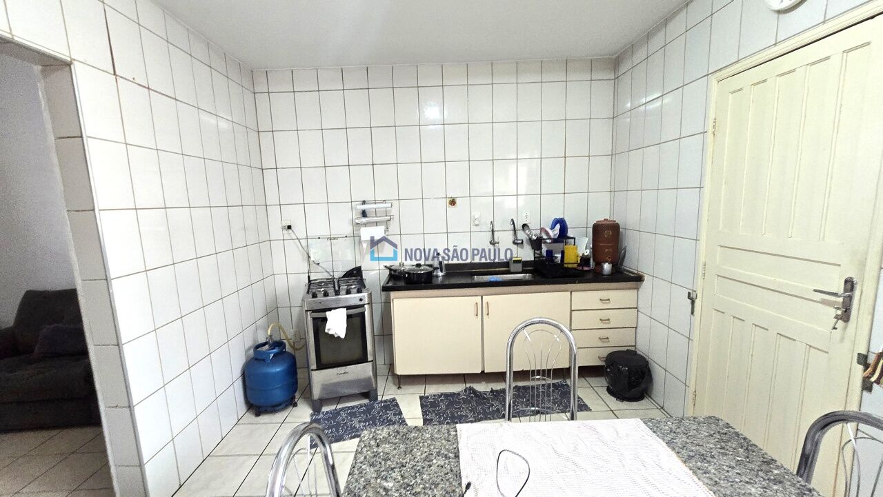 Foto 8 - BI53004