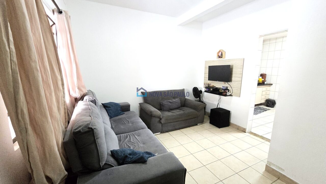 Foto 2 - BI53004