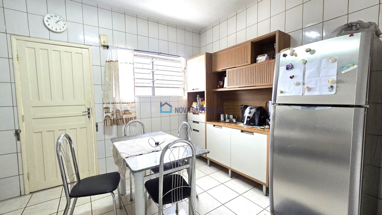 Foto 7 - BI53004