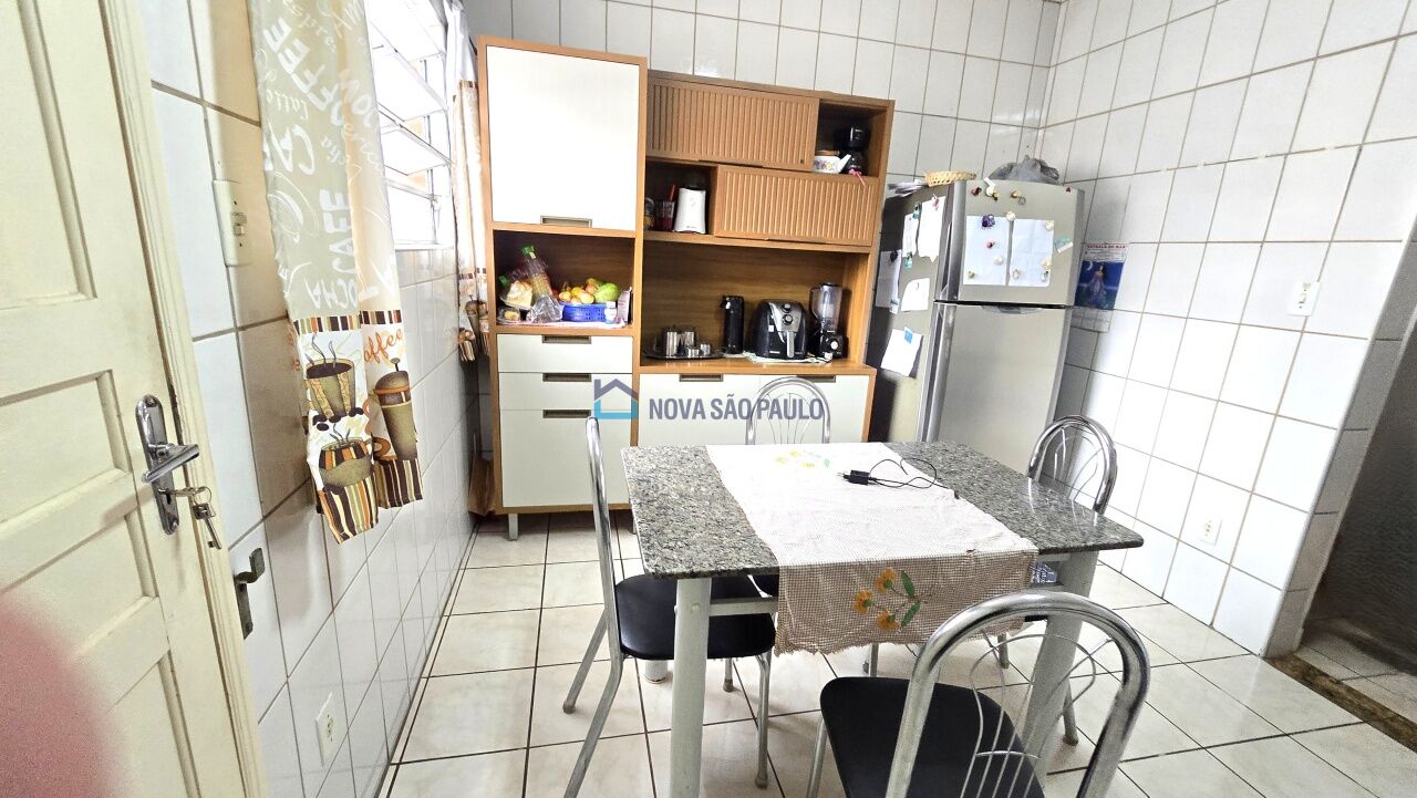 Foto 9 - BI53004