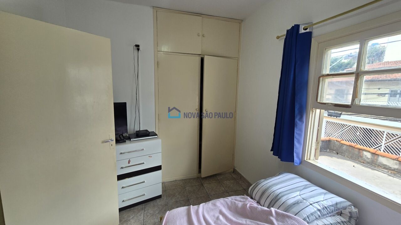 Foto 19 - BI53004