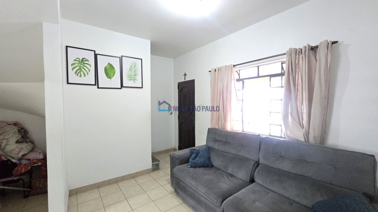 Foto 5 - BI53004