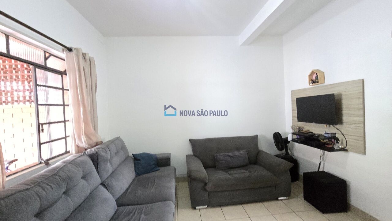 Foto 3 - BI53004