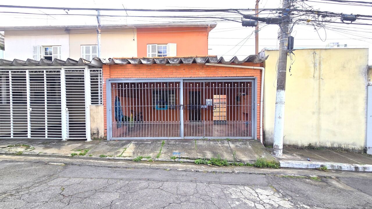 Imóvel