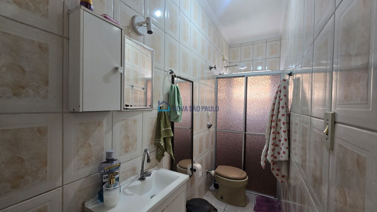 Foto 21 - BI53004