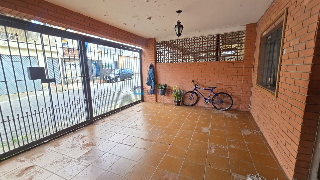 Foto 26 - BI53004
