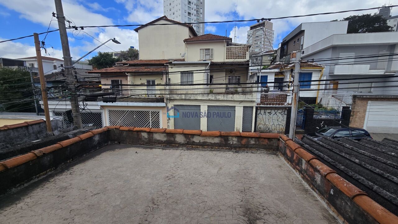 Foto 20 - BI53004