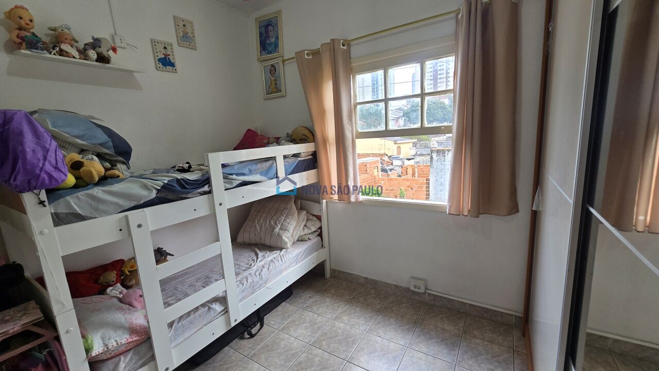 Foto 23 - BI53004