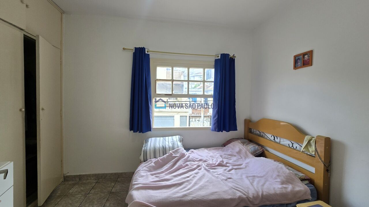 Foto 18 - BI53004