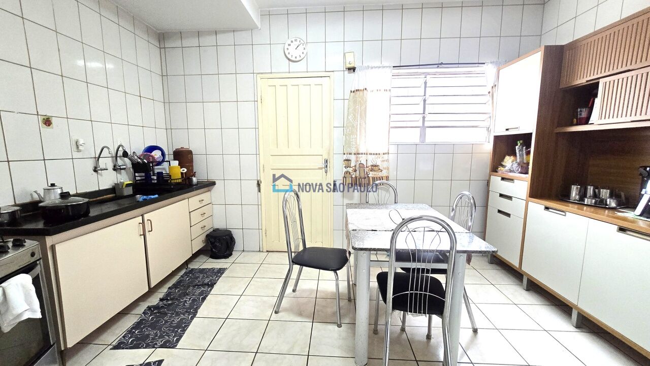 Foto 6 - BI53004