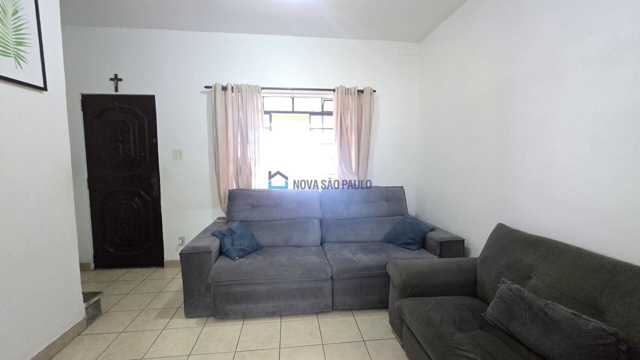 Foto 4 - BI53004