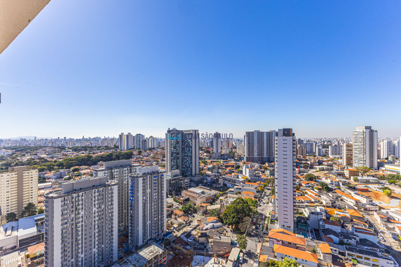 Foto 8 - BI53006