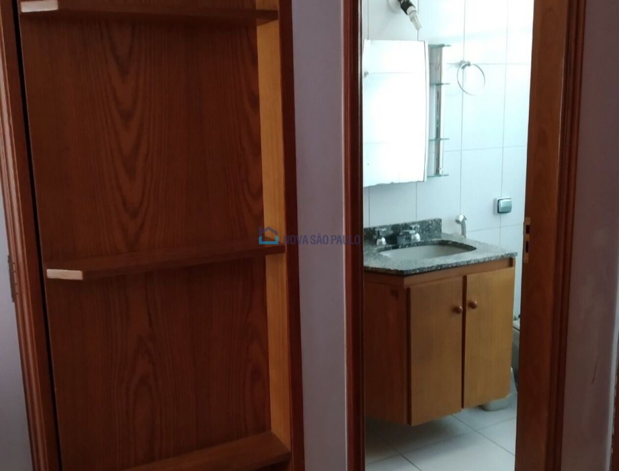 Foto 2 - BI53007