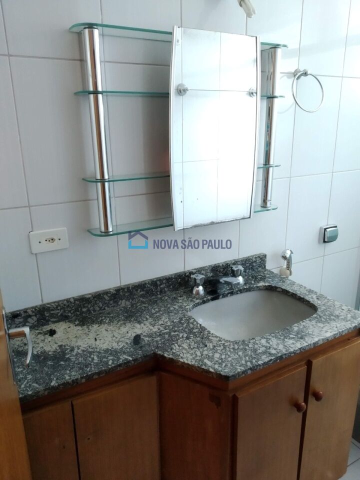 Foto 3 - BI53007