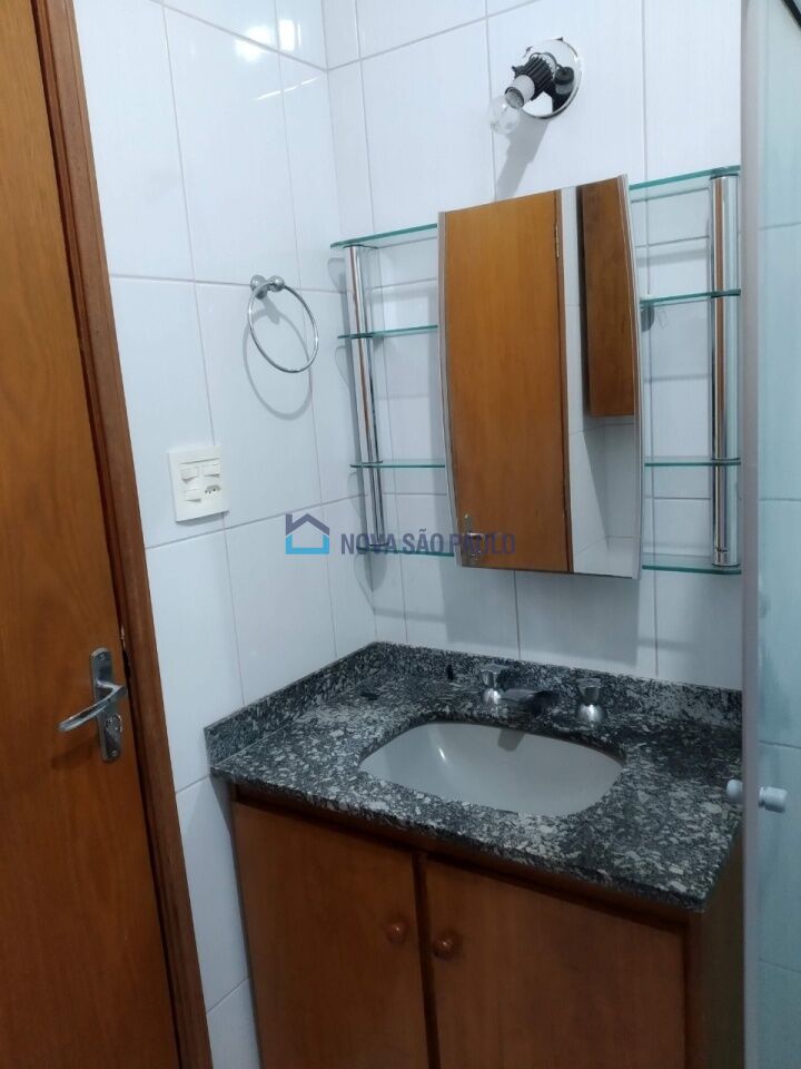 Foto 4 - BI53007
