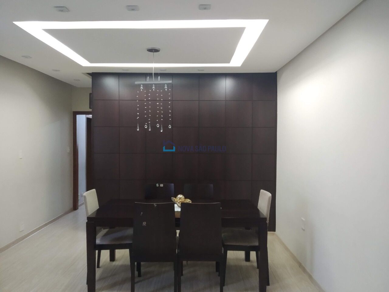 Foto 5 - BI53007