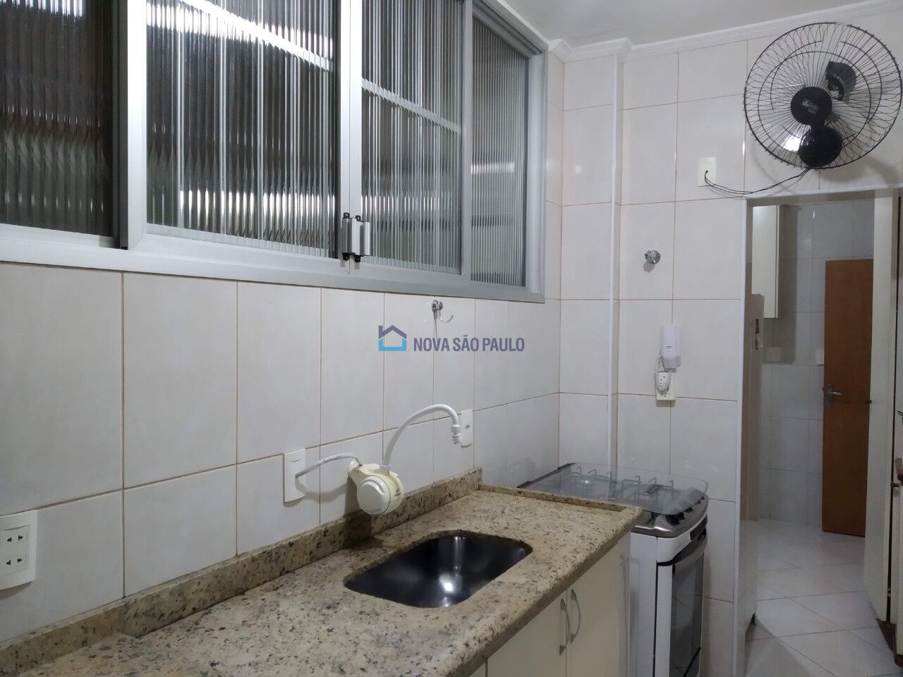 Foto 6 - BI53007