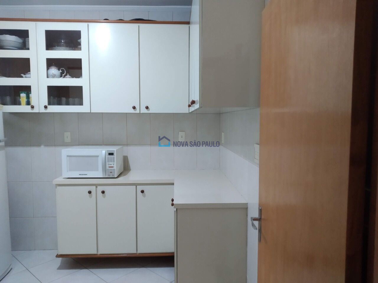 Foto 7 - BI53007