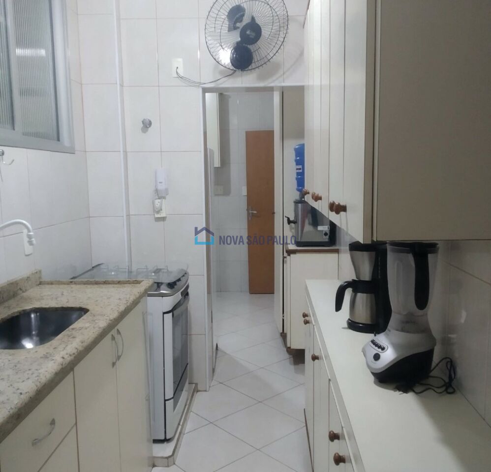 Foto 8 - BI53007