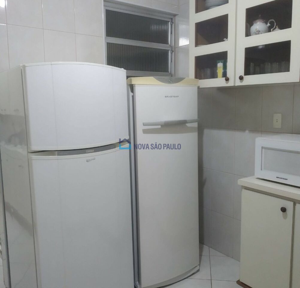 Foto 9 - BI53007