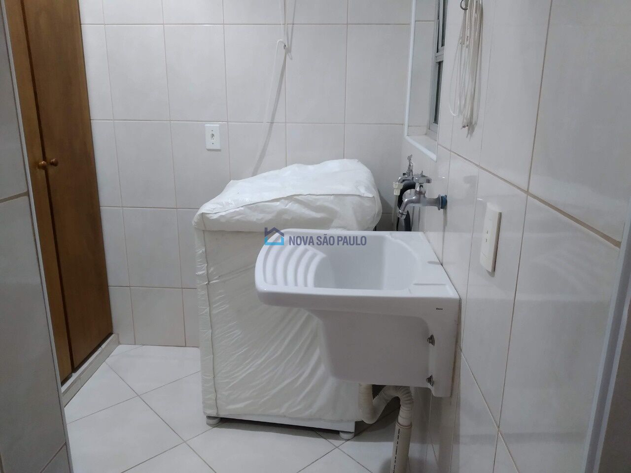 Foto 10 - BI53007