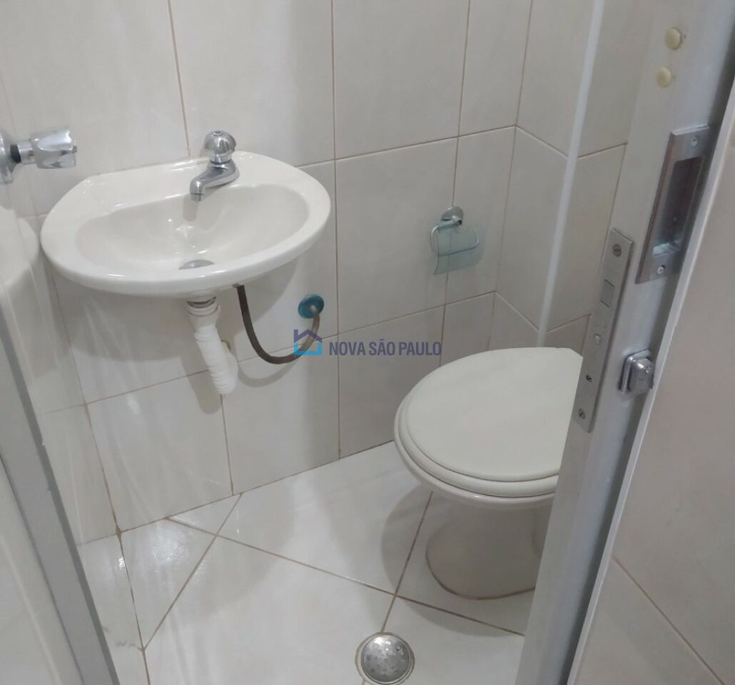 Foto 11 - BI53007