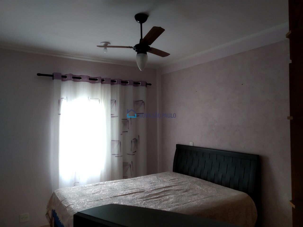 Foto 13 - BI53007