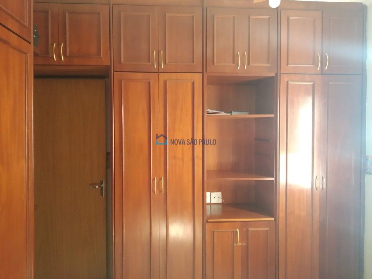 Foto 14 - BI53007