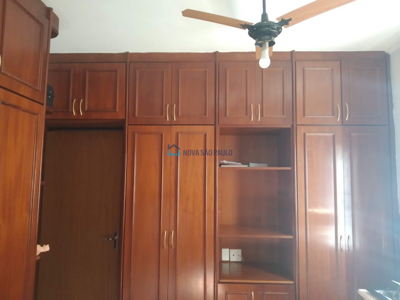 Foto 15 - BI53007