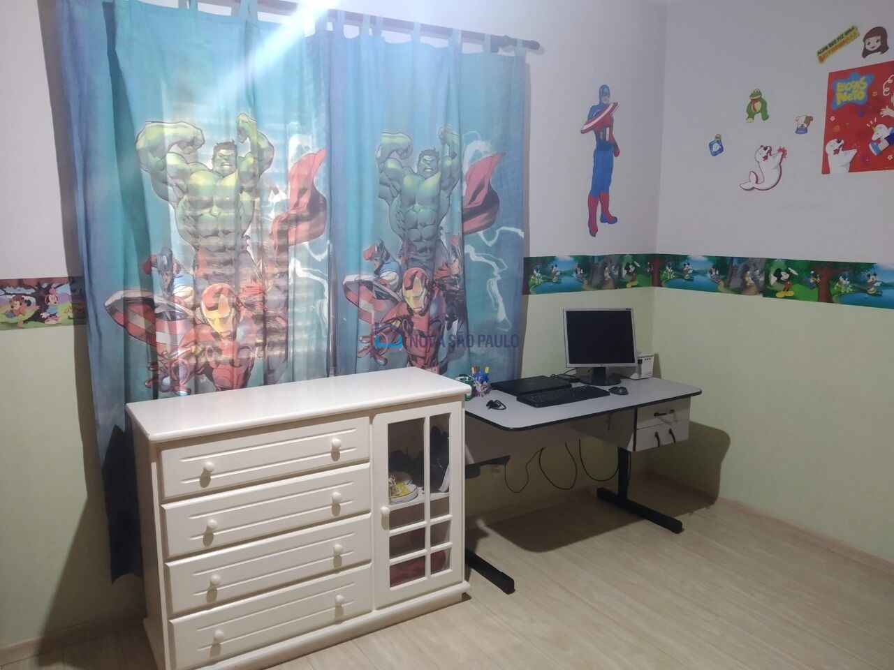 Foto 16 - BI53007