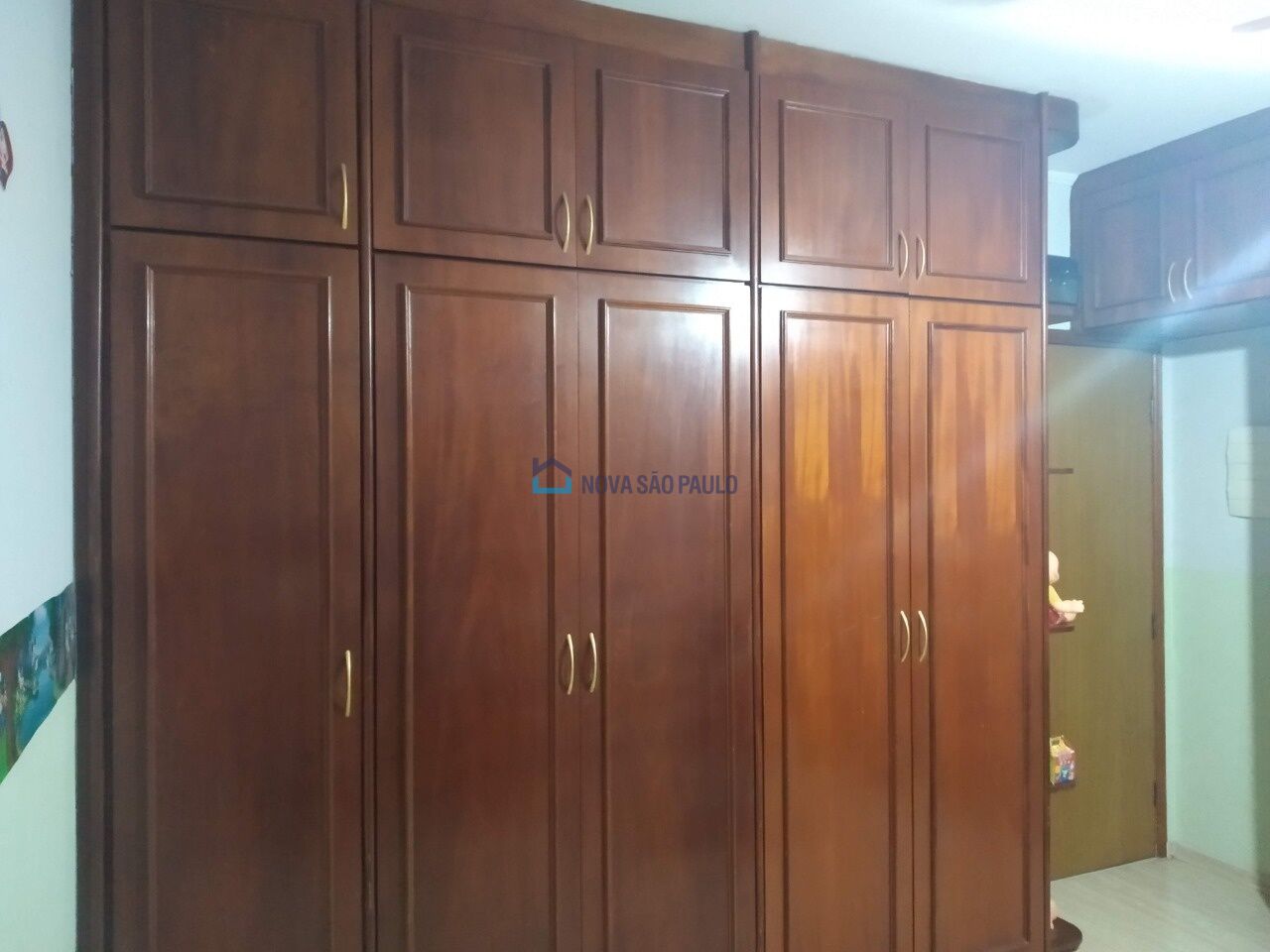 Foto 17 - BI53007