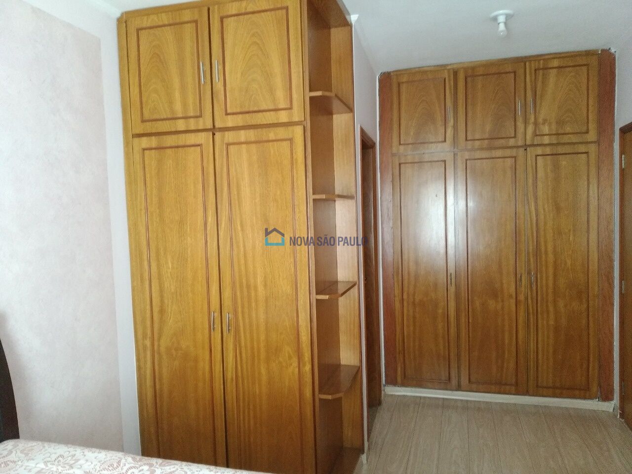 Foto 18 - BI53007