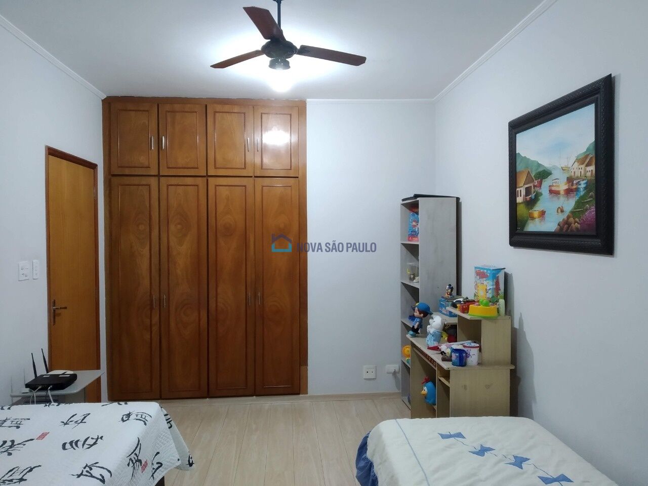 Foto 19 - BI53007