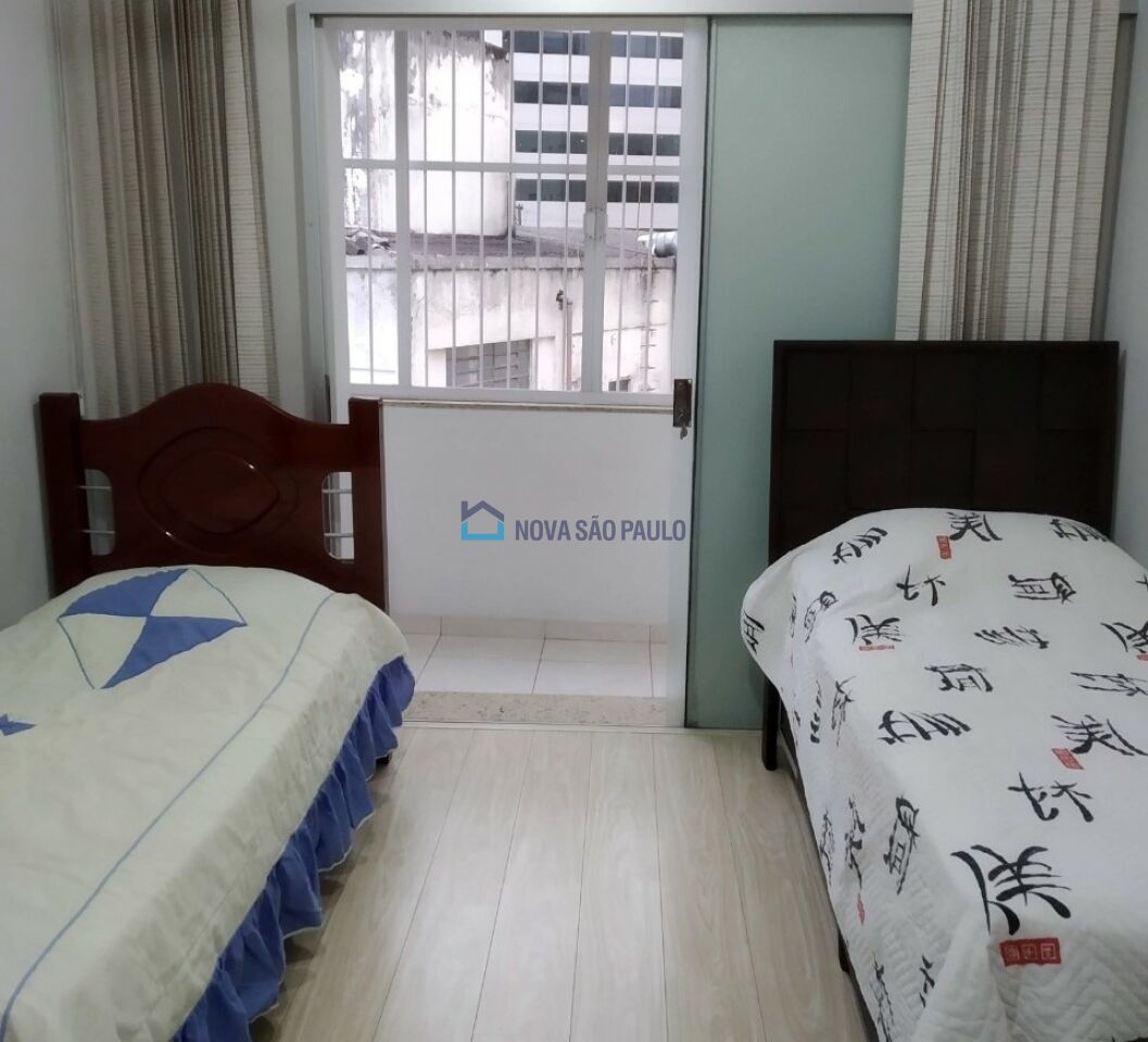 Foto 20 - BI53007
