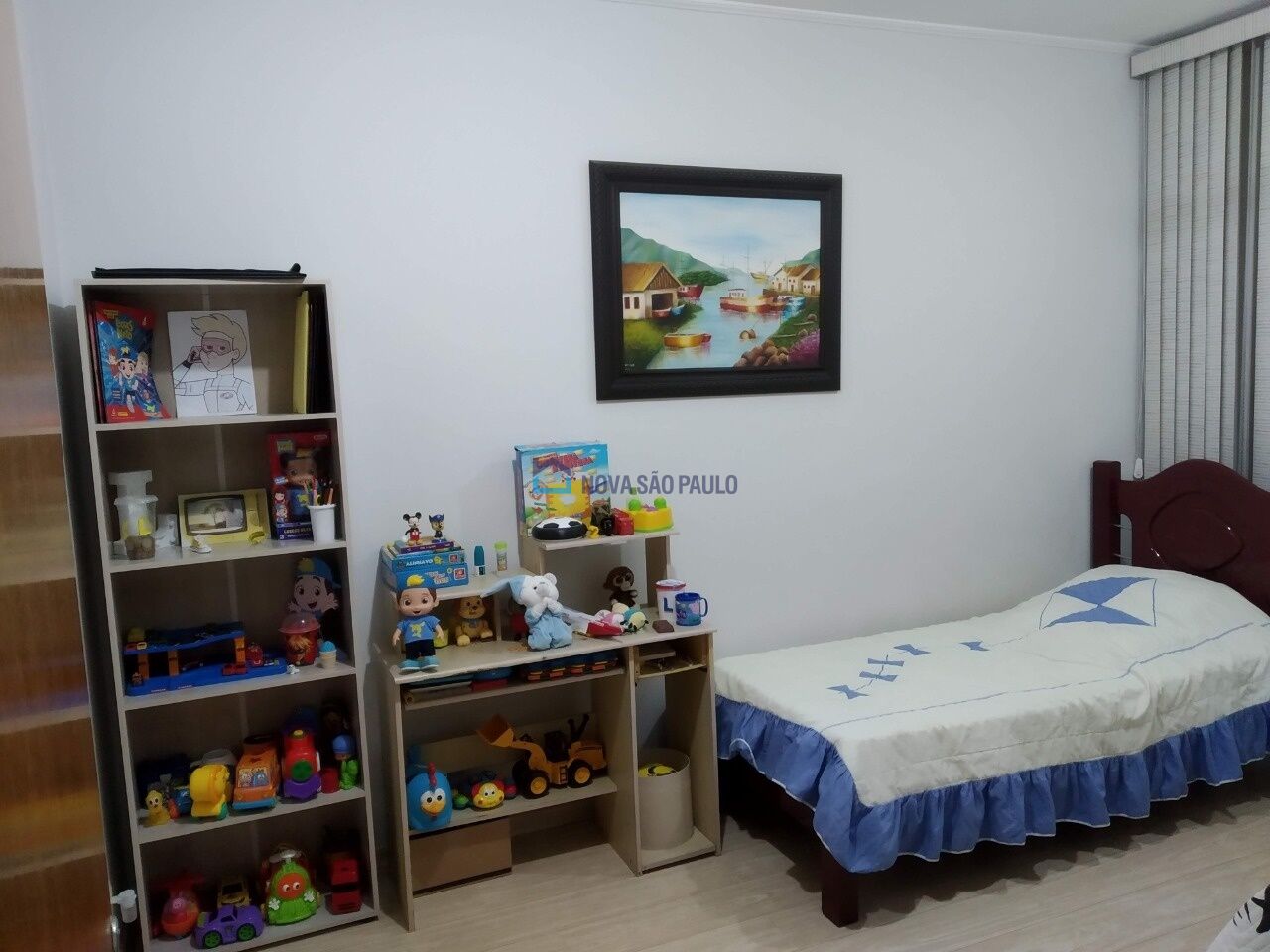 Foto 21 - BI53007
