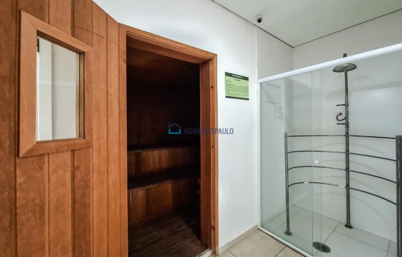 Foto 33 - BI53008