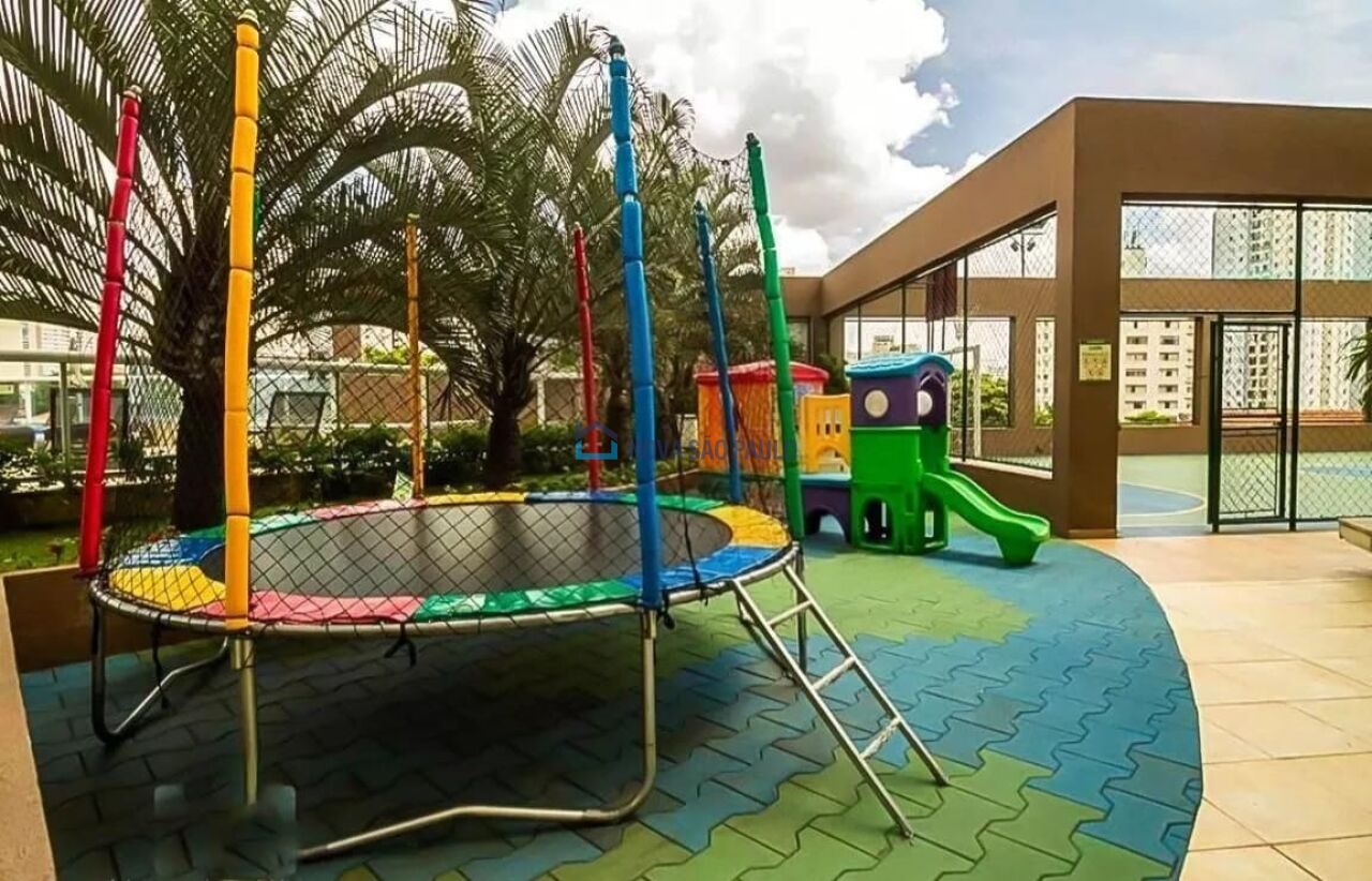Foto 37 - BI53008