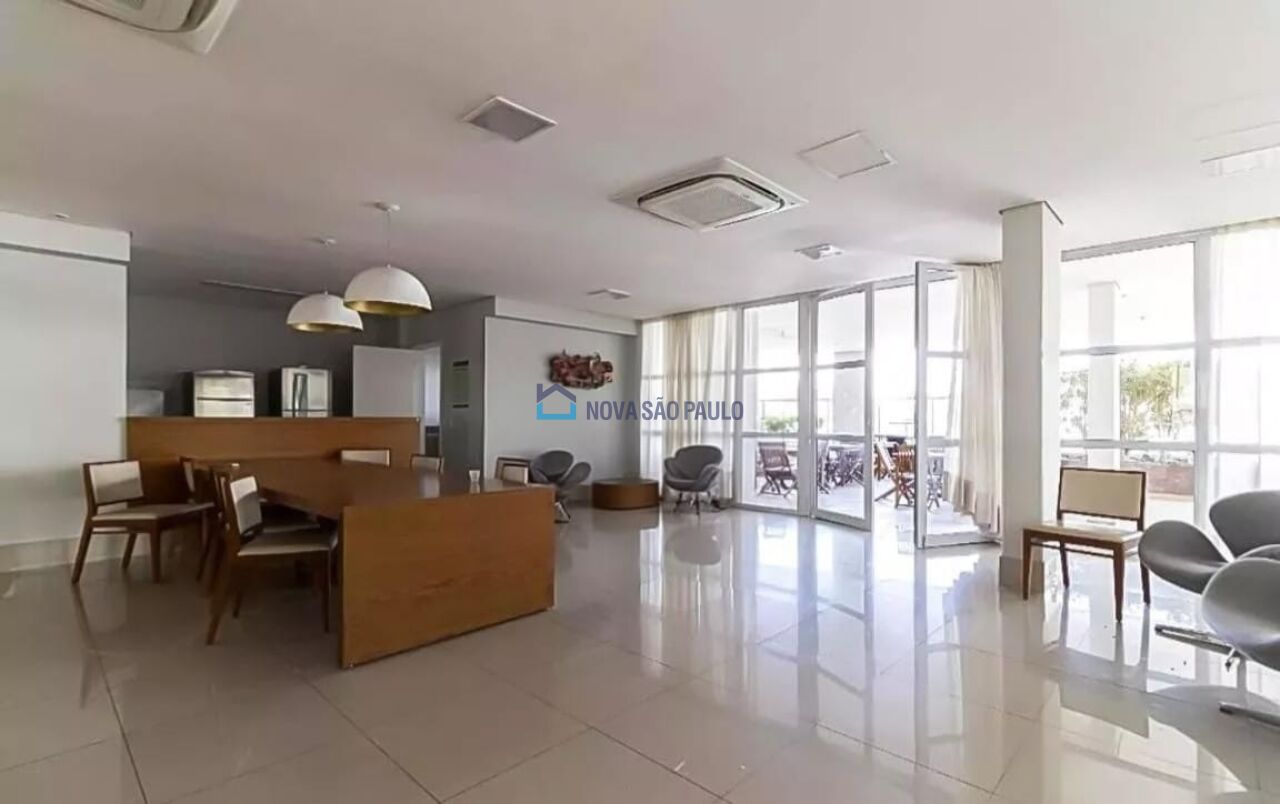 Foto 31 - BI53008