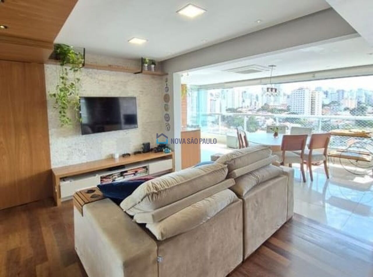 Foto 5 - BI53008