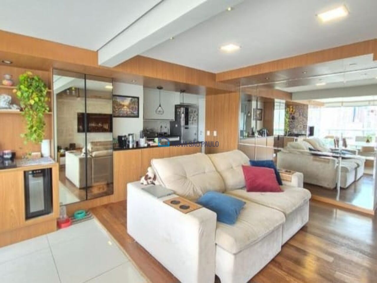 Foto 6 - BI53008