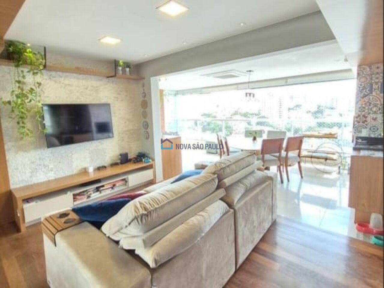 Foto 7 - BI53008