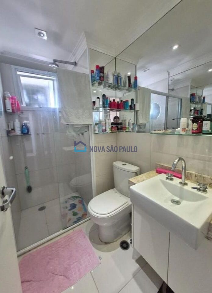 Foto 20 - BI53008