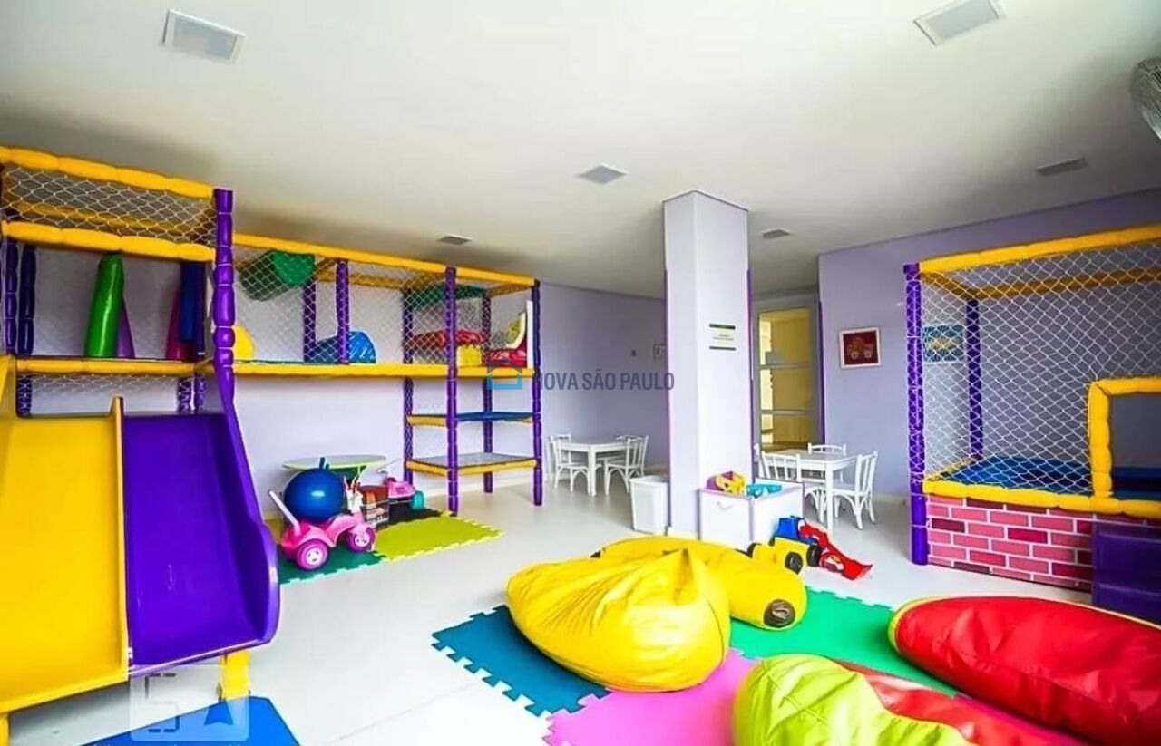 Foto 36 - BI53008