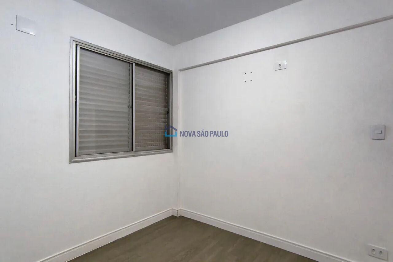 Foto 9 - BI53009