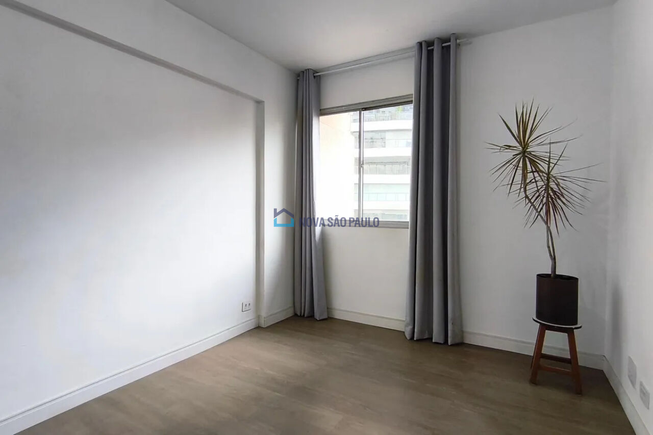 Foto 2 - BI53009