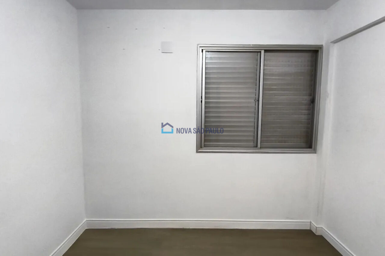 Foto 8 - BI53009